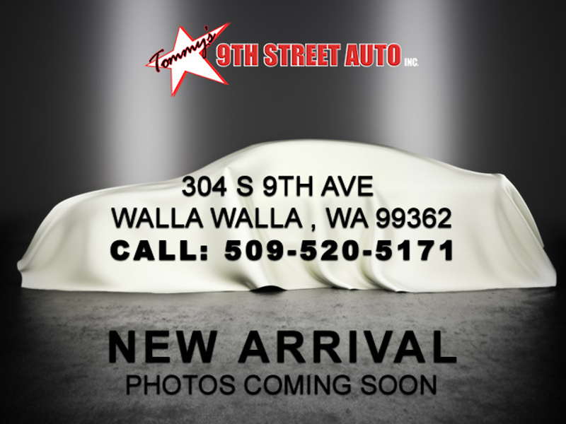 hyundai santa fe 2017 KM8SNDHFXHU194059 image hyundai santa fe 2017 KM8SNDHFXHU194059 image
